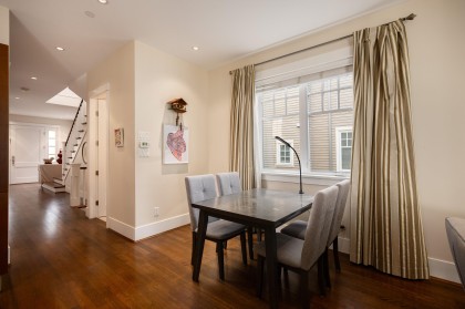 Photo 16 at 6467 Larch Street, Kerrisdale, Vancouver West