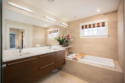 Photo 26 at 6467 Larch Street, Kerrisdale, Vancouver West