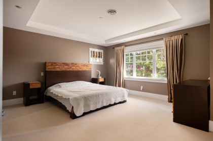 Photo 22 at 6467 Larch Street, Kerrisdale, Vancouver West