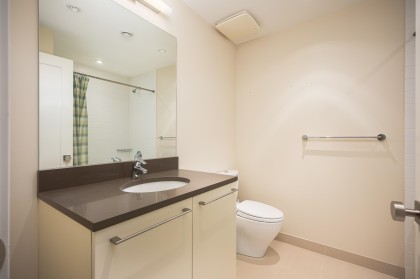 Photo 36 at 6467 Larch Street, Kerrisdale, Vancouver West