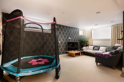 Photo 32 at 6467 Larch Street, Kerrisdale, Vancouver West