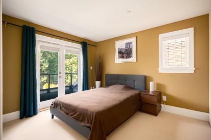 Photo 28 at 6467 Larch Street, Kerrisdale, Vancouver West