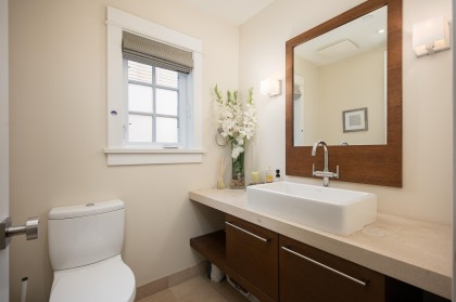 Photo 20 at 6467 Larch Street, Kerrisdale, Vancouver West