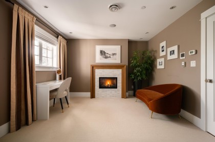 Photo 24 at 6467 Larch Street, Kerrisdale, Vancouver West