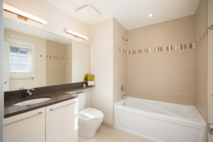 Photo 30 at 6467 Larch Street, Kerrisdale, Vancouver West