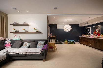 Photo 34 at 6467 Larch Street, Kerrisdale, Vancouver West