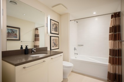 Photo 38 at 6467 Larch Street, Kerrisdale, Vancouver West