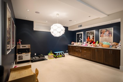 Photo 33 at 6467 Larch Street, Kerrisdale, Vancouver West