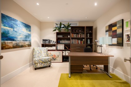 Photo 37 at 6467 Larch Street, Kerrisdale, Vancouver West