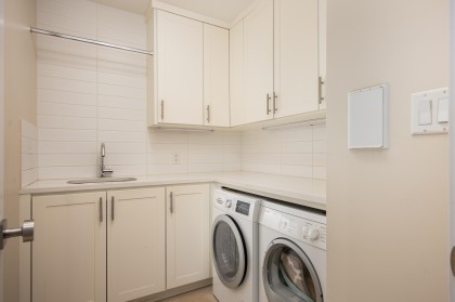 Photo 19 at 6467 Larch Street, Kerrisdale, Vancouver West