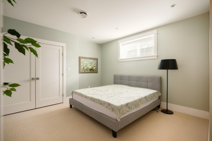 Photo 35 at 6467 Larch Street, Kerrisdale, Vancouver West