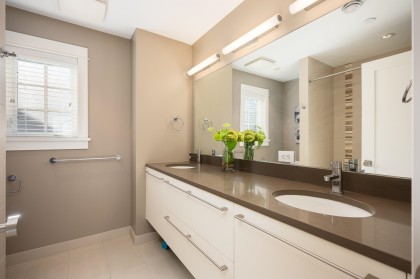 Photo 31 at 6467 Larch Street, Kerrisdale, Vancouver West