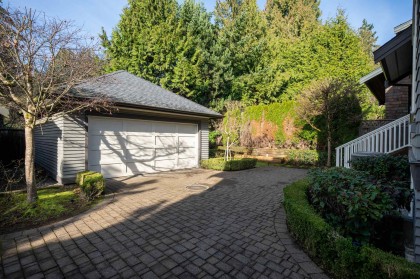 Photo 39 at 6467 Larch Street, Kerrisdale, Vancouver West