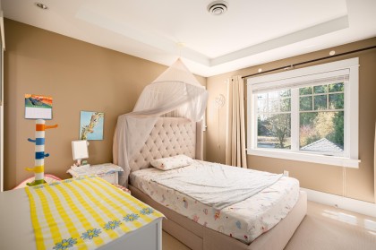 Photo 29 at 6467 Larch Street, Kerrisdale, Vancouver West