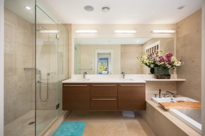 Photo 25 at 6467 Larch Street, Kerrisdale, Vancouver West