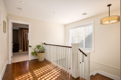 Photo 21 at 6467 Larch Street, Kerrisdale, Vancouver West