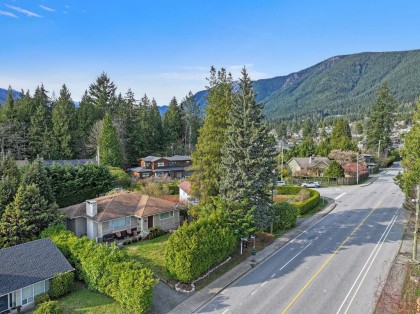 Photo 23 at 3955 Highland Boulevard, Forest Hills NV, North Vancouver