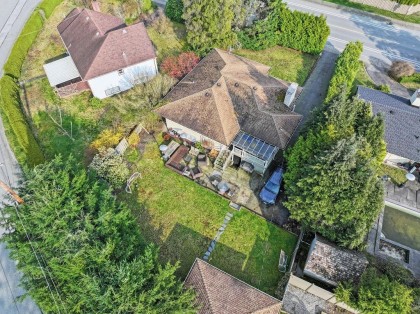 Photo 27 at 3955 Highland Boulevard, Forest Hills NV, North Vancouver