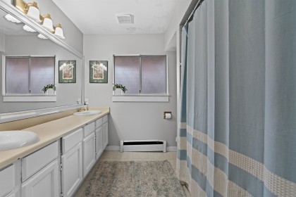 Photo 14 at 3955 Highland Boulevard, Forest Hills NV, North Vancouver