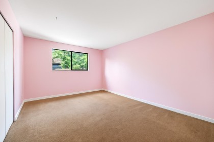 Photo 12 at 3003 Nw Sunnyhurst Road, Lynn Valley, North Vancouver