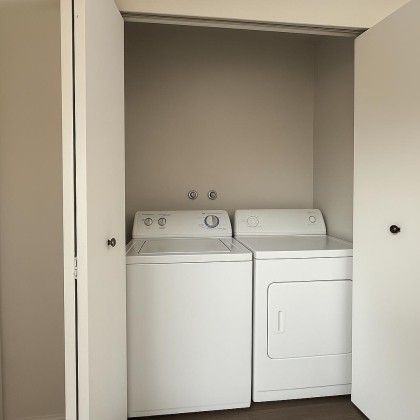 Photo 22 at 3003 Nw Sunnyhurst Road, Lynn Valley, North Vancouver