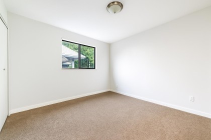 Photo 14 at 3003 Nw Sunnyhurst Road, Lynn Valley, North Vancouver