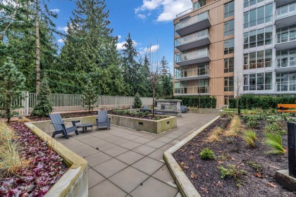 Photo 25 at 1101 - 2325 Emery Court, Lynn Valley, North Vancouver