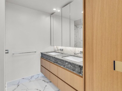 Photo 18 at 307 - 3668 W 10th Avenue, Kitsilano, Vancouver West