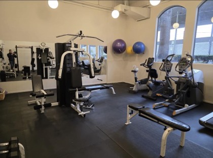 Photo 23 at 118 - 1869 Spyglass Place, False Creek, Vancouver West