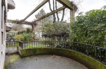 Photo 17 at 118 - 1869 Spyglass Place, False Creek, Vancouver West