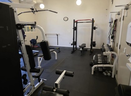 Photo 22 at 118 - 1869 Spyglass Place, False Creek, Vancouver West