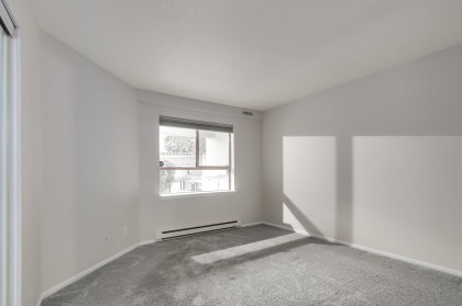 Photo 11 at 118 - 1869 Spyglass Place, False Creek, Vancouver West