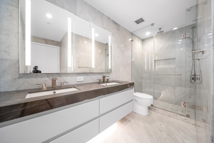 Photo 27 at 1503 - 7418 Paulson Street, South Cambie, Vancouver West