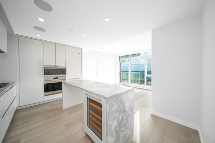 Photo 12 at 1503 - 7418 Paulson Street, South Cambie, Vancouver West