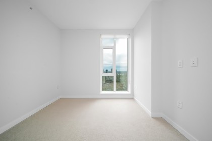 Photo 26 at 1503 - 7418 Paulson Street, South Cambie, Vancouver West