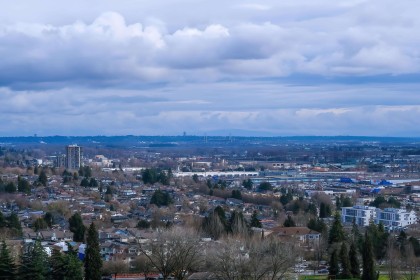 Photo 22 at 1503 - 7418 Paulson Street, South Cambie, Vancouver West