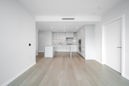 Photo 7 at 1503 - 7418 Paulson Street, South Cambie, Vancouver West