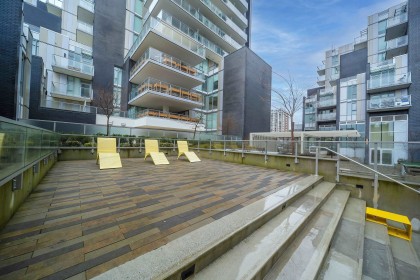 Photo 36 at 1503 - 7418 Paulson Street, South Cambie, Vancouver West