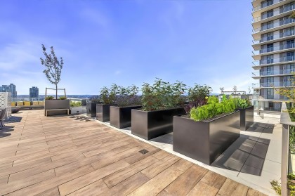 Photo 32 at 1503 - 7418 Paulson Street, South Cambie, Vancouver West