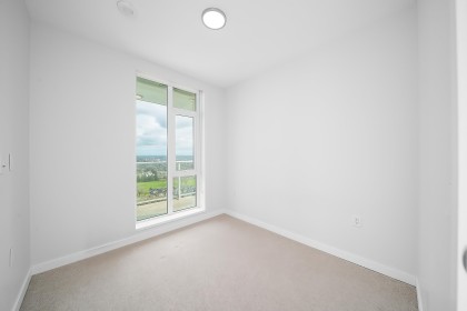 Photo 28 at 1503 - 7418 Paulson Street, South Cambie, Vancouver West