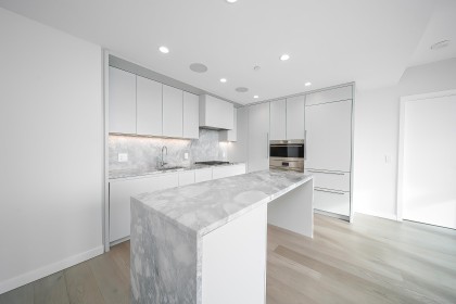 Photo 5 at 1503 - 7418 Paulson Street, South Cambie, Vancouver West