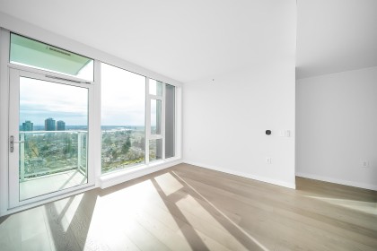 Photo 9 at 1503 - 7418 Paulson Street, South Cambie, Vancouver West