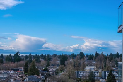 Photo 24 at 1503 - 7418 Paulson Street, South Cambie, Vancouver West