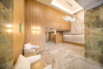 Photo 38 at 1503 - 7418 Paulson Street, South Cambie, Vancouver West