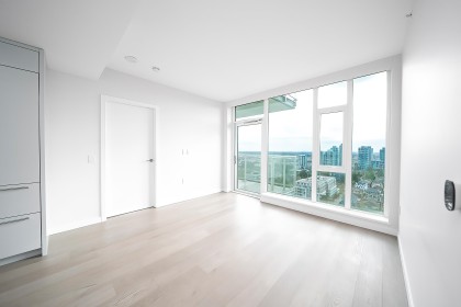 Photo 10 at 1503 - 7418 Paulson Street, South Cambie, Vancouver West