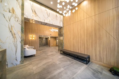 Photo 37 at 1503 - 7418 Paulson Street, South Cambie, Vancouver West