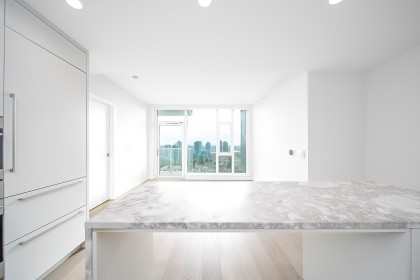 Photo 11 at 1503 - 7418 Paulson Street, South Cambie, Vancouver West