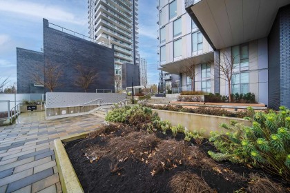 Photo 35 at 1503 - 7418 Paulson Street, South Cambie, Vancouver West