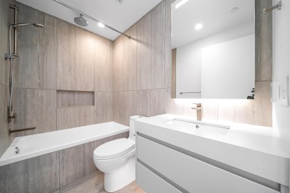 Photo 29 at 1503 - 7418 Paulson Street, South Cambie, Vancouver West