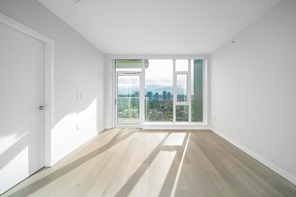 Photo 8 at 1503 - 7418 Paulson Street, South Cambie, Vancouver West